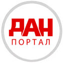 DAN portal