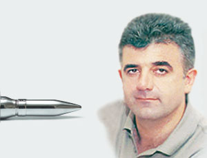Zločin