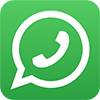 Pratite nas i na WhatsUp kanalu